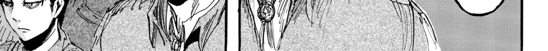 Attack on Titan Chapter 19 page 38 - 