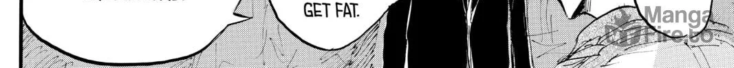 Attack on Titan Chapter 19 page 40 - 