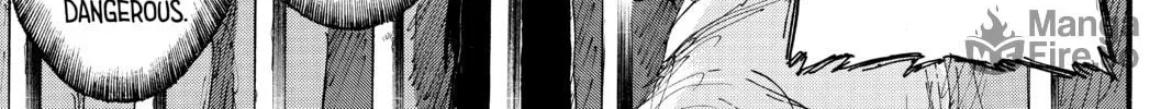 Attack on Titan Chapter 19 page 42 - 