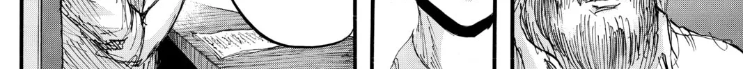 Attack on Titan Chapter 19 page 44 - 