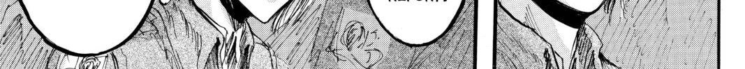 Attack on Titan Chapter 19 page 46 - 