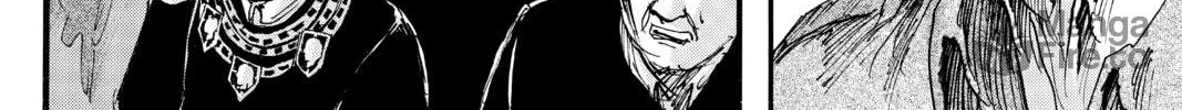 Attack on Titan Chapter 19 page 48 - 