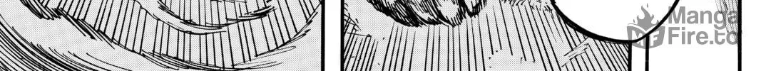 Attack on Titan Chapter 19 page 50 - 