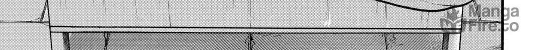 Attack on Titan Chapter 19 page 6 - 
