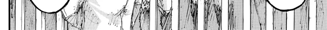 Attack on Titan Chapter 19 page 52 - 