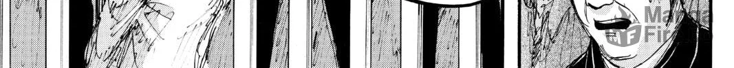 Attack on Titan Chapter 19 page 54 - 