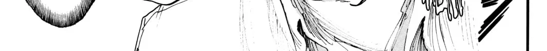 Attack on Titan Chapter 19 page 58 - 