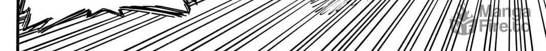Attack on Titan Chapter 19 page 60 - 