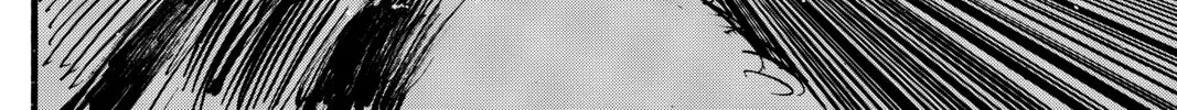 Attack on Titan Chapter 19 page 64 - 
