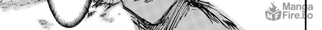 Attack on Titan Chapter 19 page 66 - 