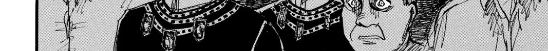 Attack on Titan Chapter 19 page 68 - 
