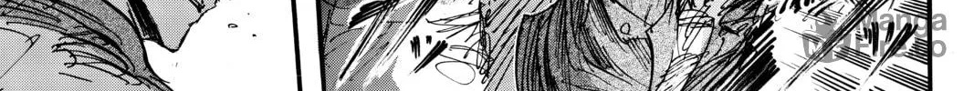 Attack on Titan Chapter 19 page 70 - 
