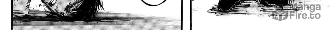 Attack on Titan Chapter 19 page 72 - 