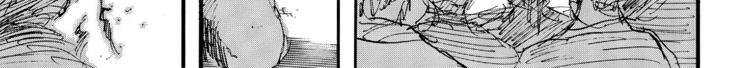 Attack on Titan Chapter 19 page 74 - 
