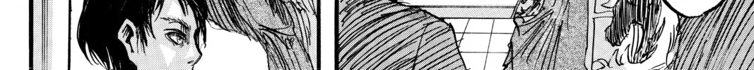 Attack on Titan Chapter 19 page 76 - 
