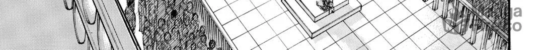 Attack on Titan Chapter 19 page 78 - 