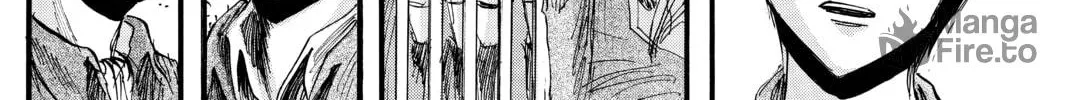Attack on Titan Chapter 19 page 80 - 