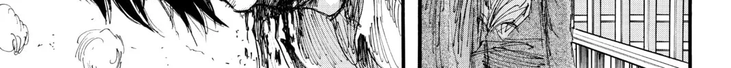 Attack on Titan Chapter 19 page 82 - 