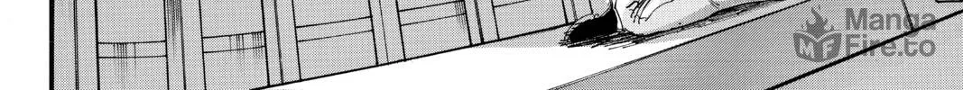 Attack on Titan Chapter 19 page 84 - 