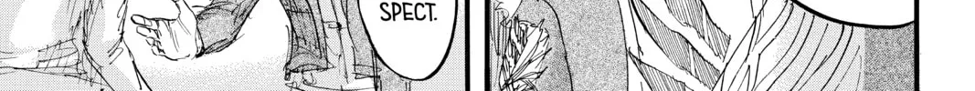 Attack on Titan Chapter 19 page 86 - 