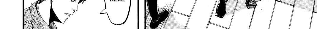 Attack on Titan Chapter 19 page 88 - 