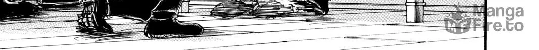 Attack on Titan Chapter 19 page 90 - 