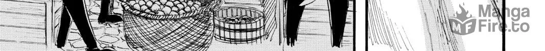 Attack on Titan Chapter 19 page 10 - 