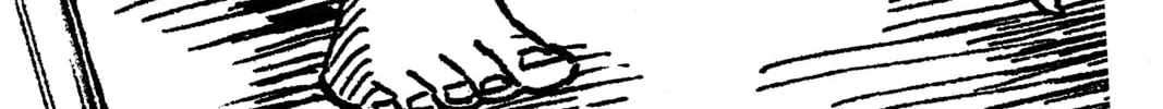 Attack on Titan Chapter 2 page 2 - 