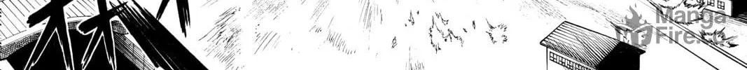 Attack on Titan Chapter 2 page 12 - 