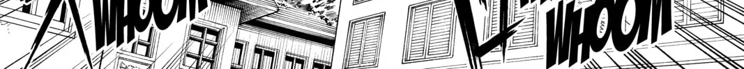 Attack on Titan Chapter 2 page 14 - 
