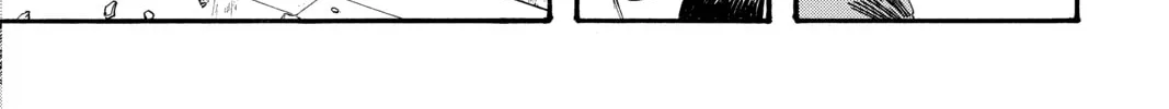 Attack on Titan Chapter 2 page 16 - 