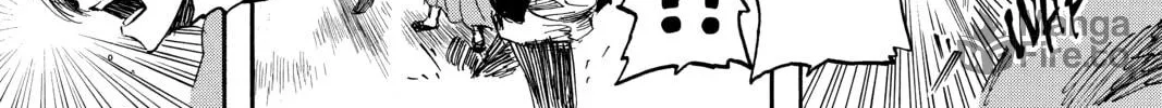Attack on Titan Chapter 2 page 18 - 