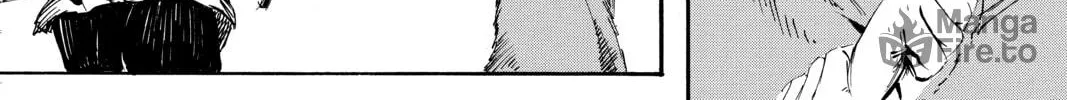 Attack on Titan Chapter 2 page 20 - 