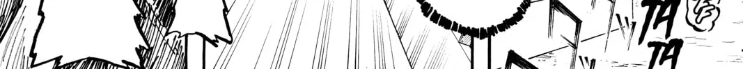 Attack on Titan Chapter 2 page 22 - 