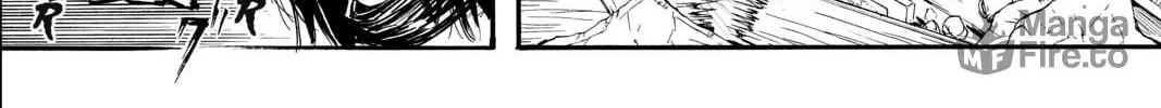 Attack on Titan Chapter 2 page 24 - 