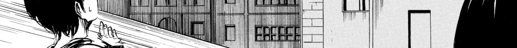 Attack on Titan Chapter 2 page 26 - 