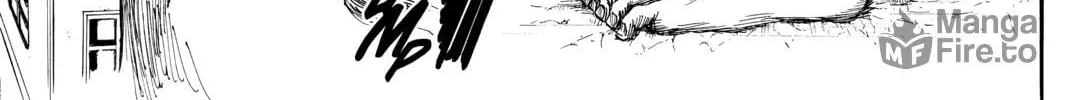 Attack on Titan Chapter 2 page 30 - 