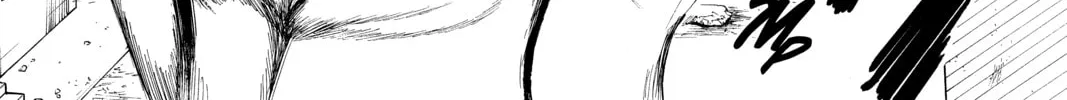 Attack on Titan Chapter 2 page 32 - 