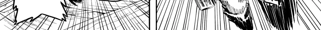 Attack on Titan Chapter 2 page 34 - 