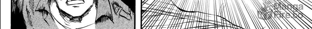 Attack on Titan Chapter 2 page 36 - 