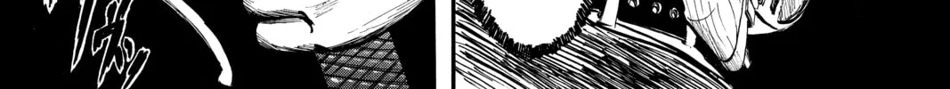 Attack on Titan Chapter 2 page 38 - 