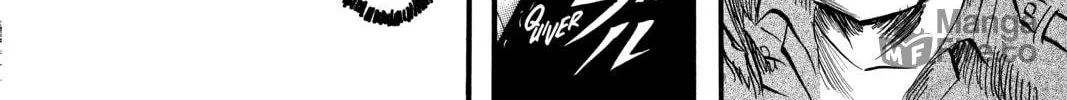 Attack on Titan Chapter 2 page 40 - 