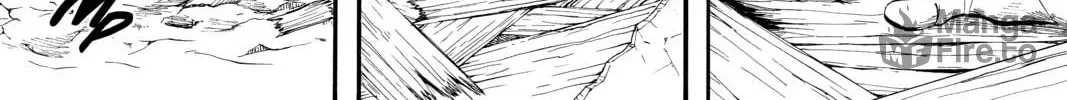 Attack on Titan Chapter 2 page 42 - 
