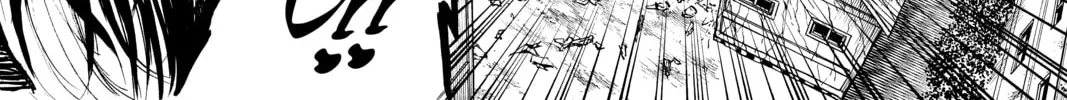Attack on Titan Chapter 2 page 44 - 