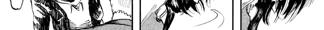 Attack on Titan Chapter 2 page 46 - 