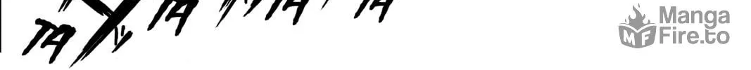 Attack on Titan Chapter 2 page 48 - 