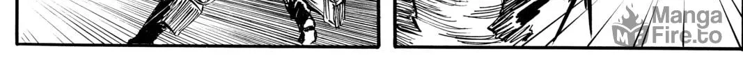 Attack on Titan Chapter 2 page 50 - 