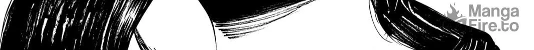 Attack on Titan Chapter 2 page 6 - 