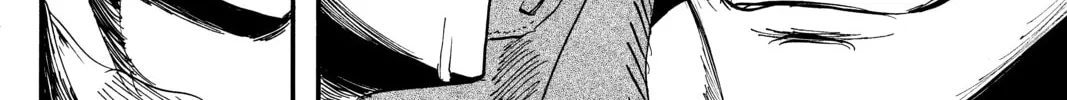 Attack on Titan Chapter 2 page 52 - 