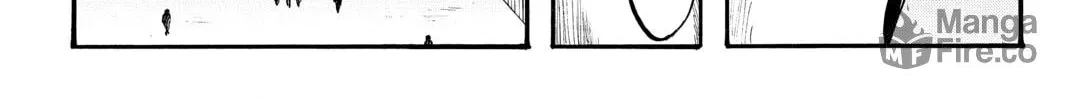 Attack on Titan Chapter 2 page 54 - 